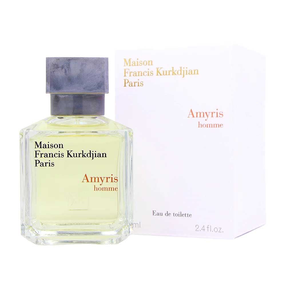Amyris Homme - product image