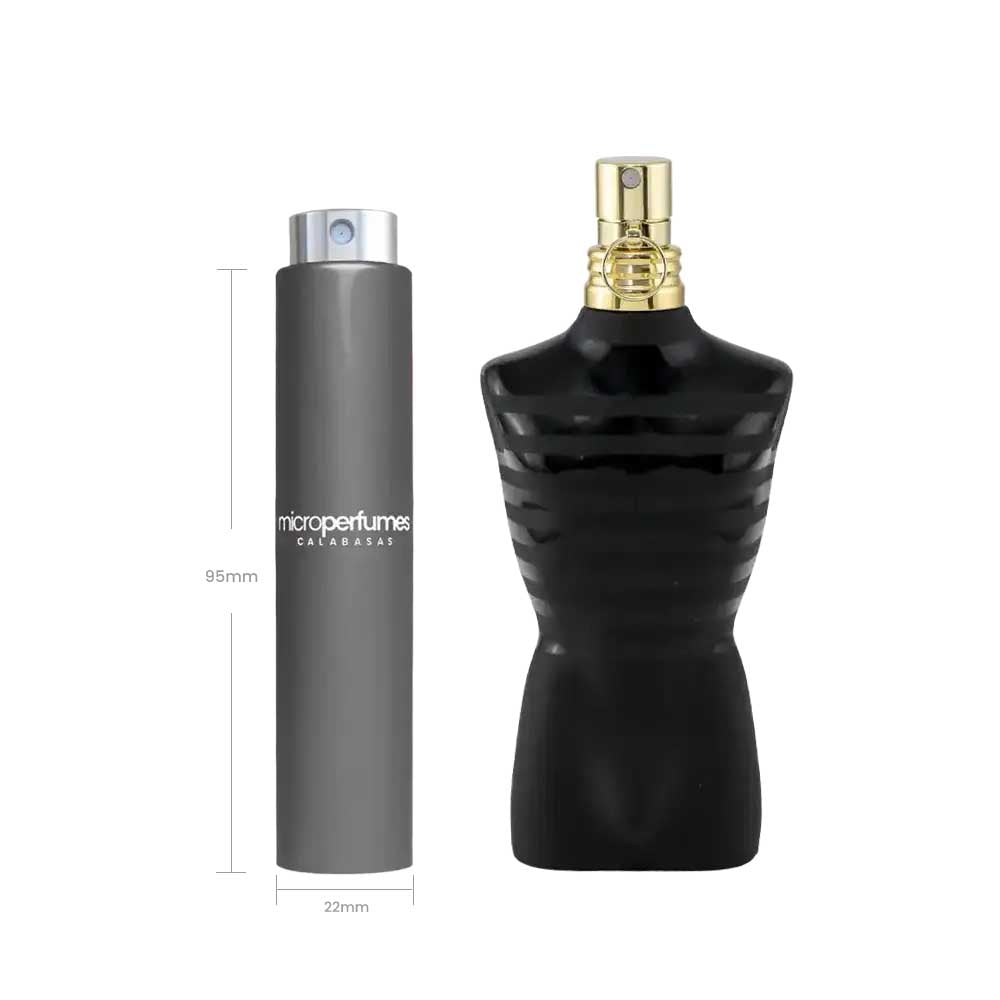 Le Male Le Parfum - 5 ml variant image