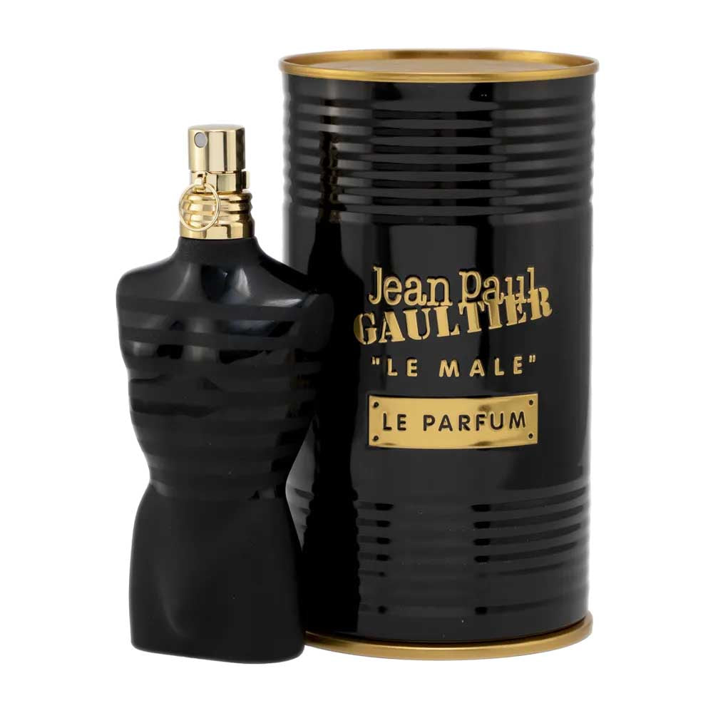 Le Male Le Parfum - product image
