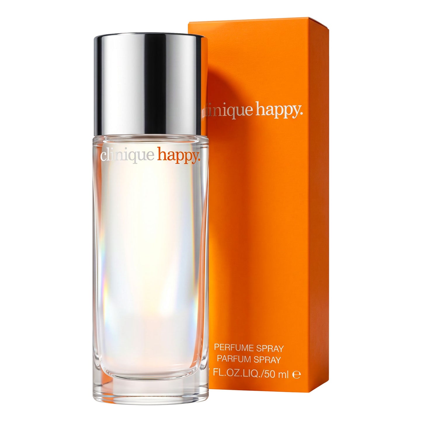 Happy Parfum - Sample Vial