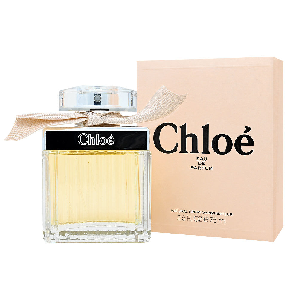 Chloe - product image