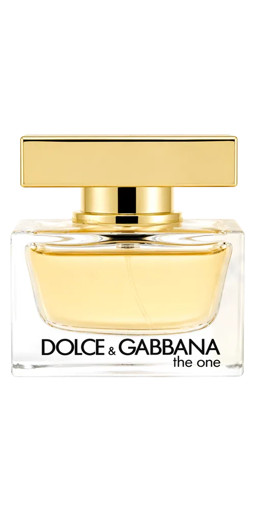The One EDP - Retail Bottle