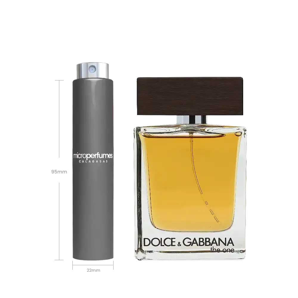 The One - 5 ml variant image