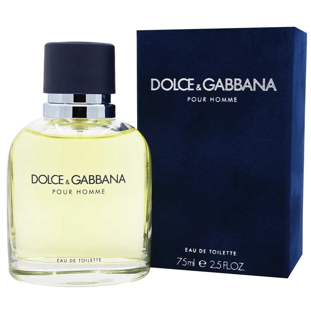 Dolce & Gabbana - product image