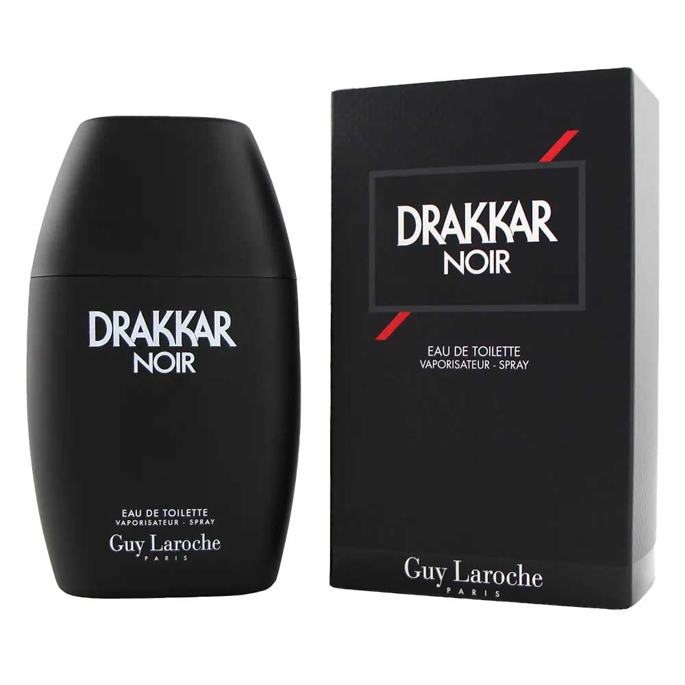 Drakkar Noir - product image