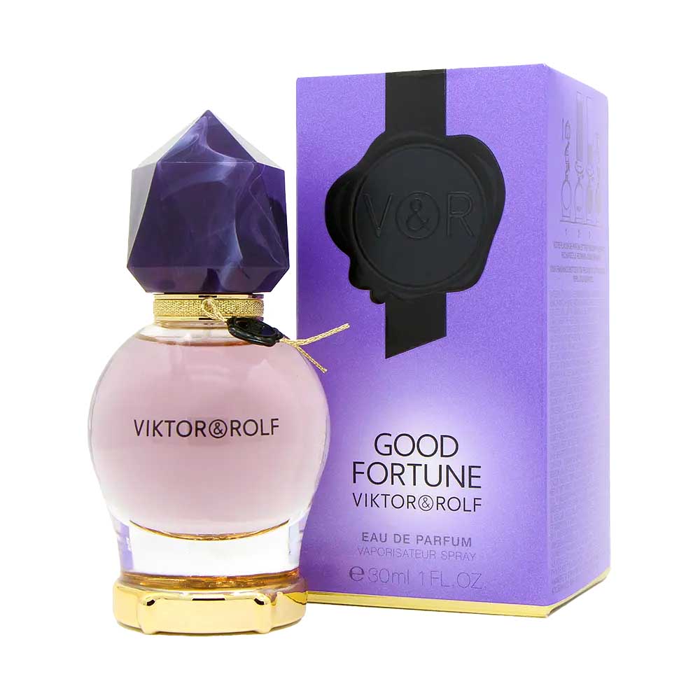 Good Fortune  - product image