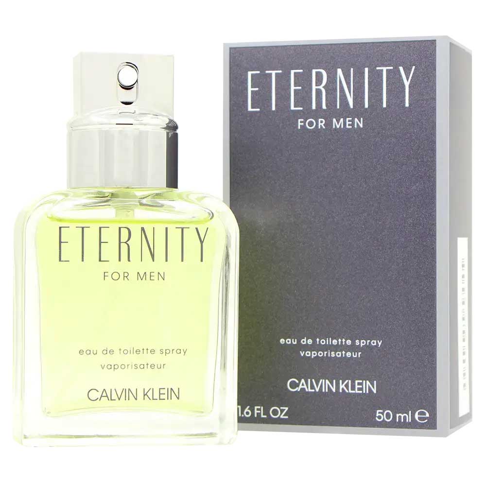 Eternity - product image
