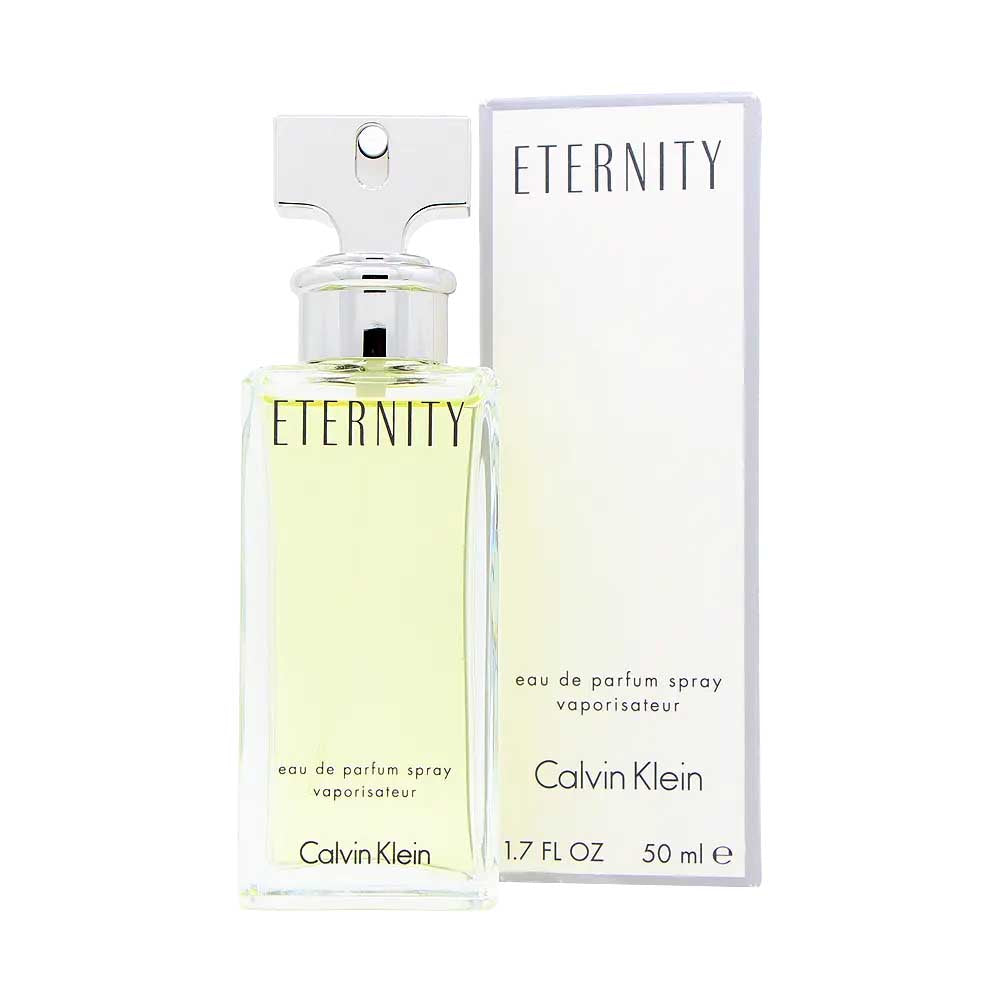 Eternity - product image