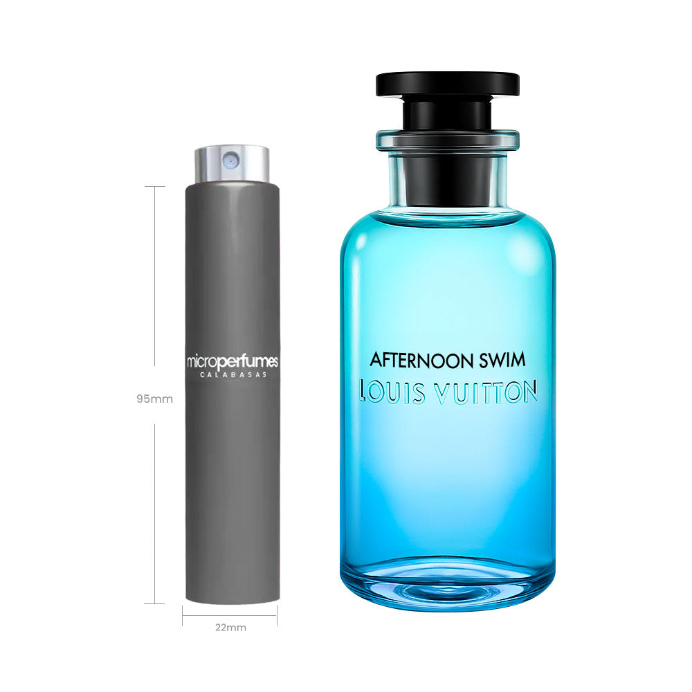 Afternoon Swim EDP - Travel Spray