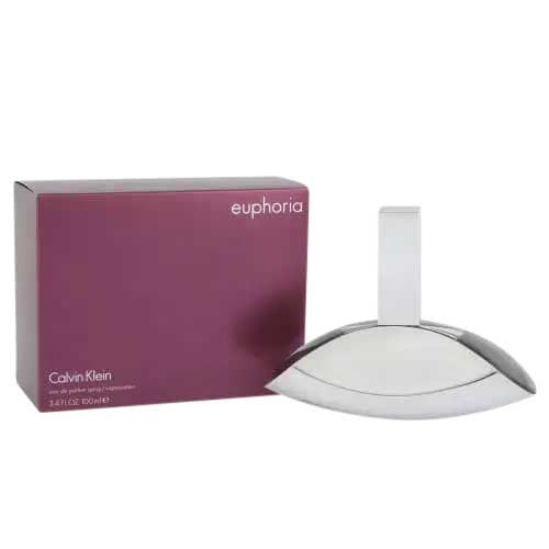 Euphoria - product image