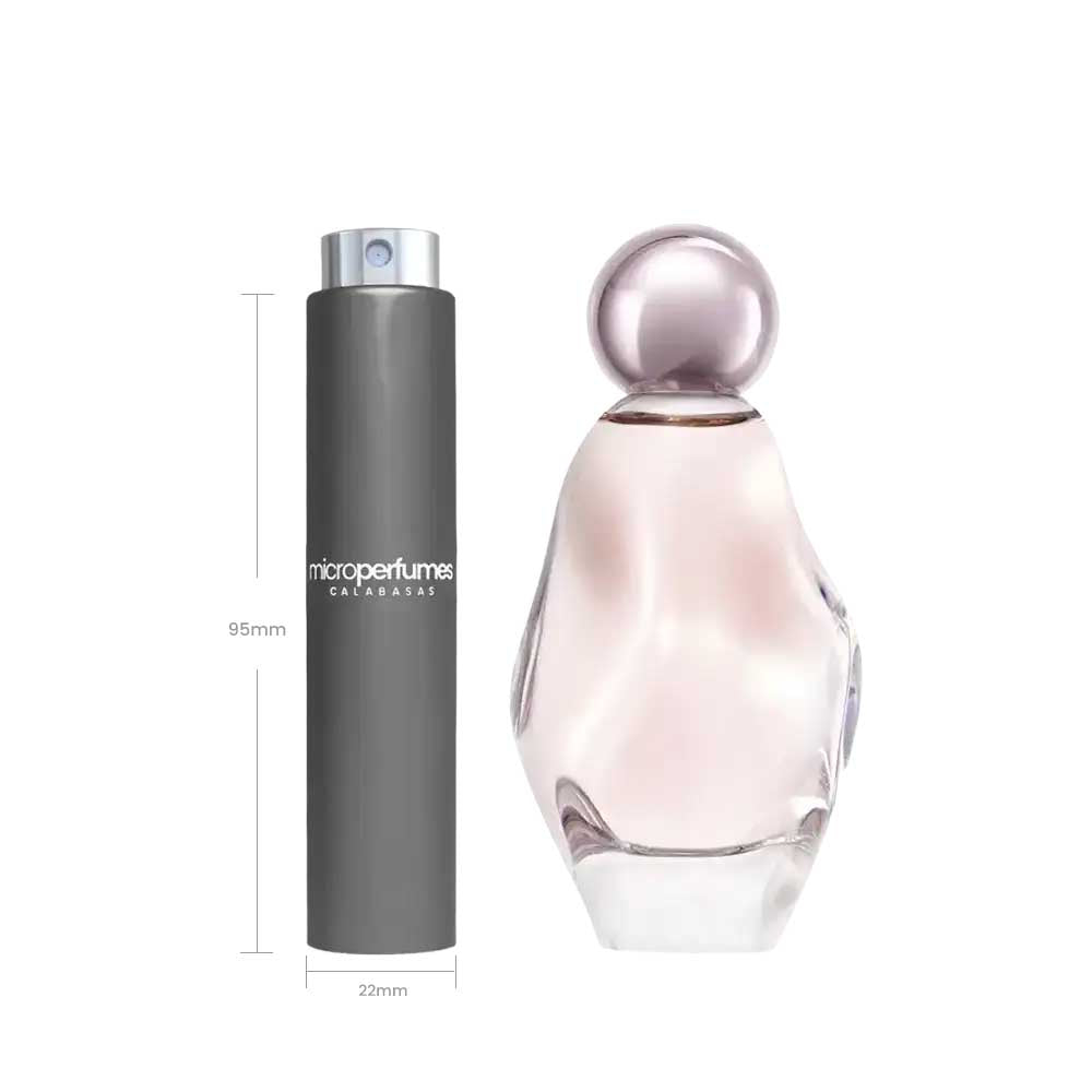 Cosmic - 5 ml variant image