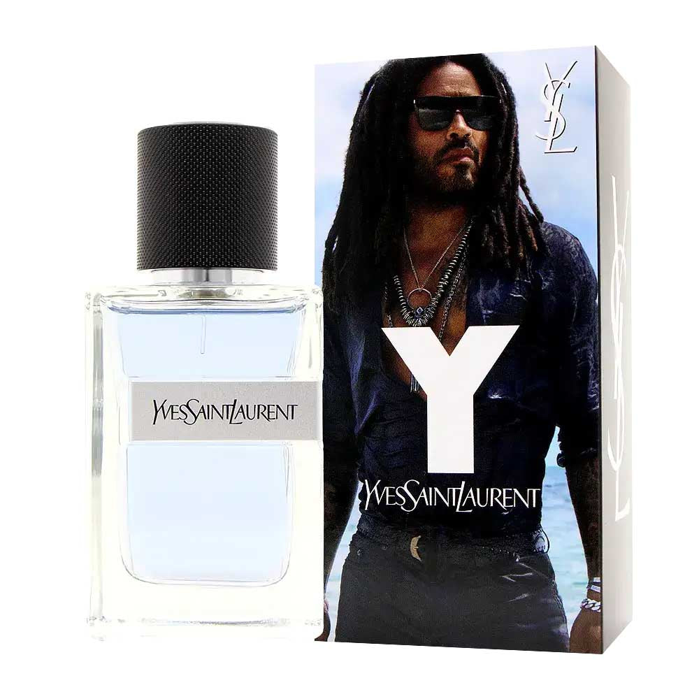 Y - product image