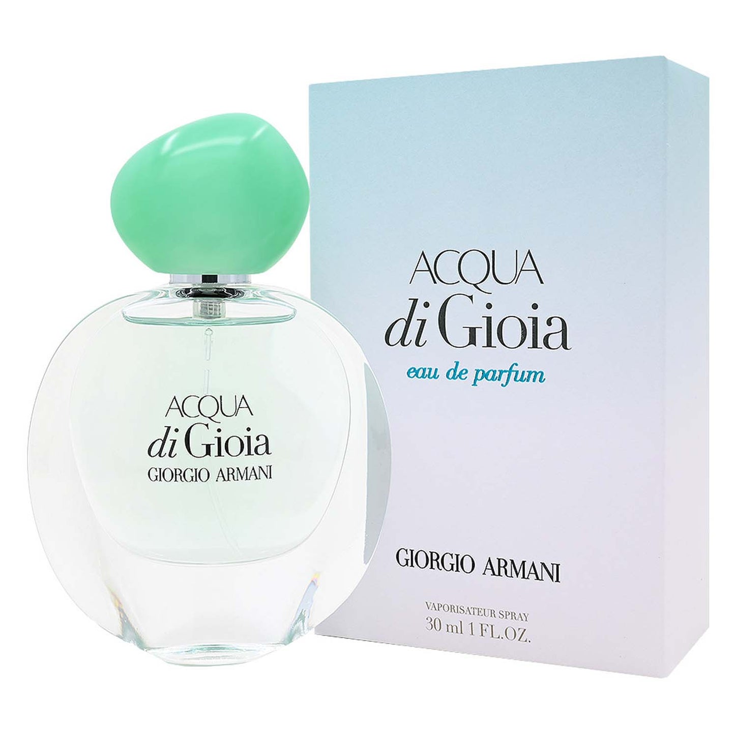 Main image for Acqua di Gioia EDP - Retail Bottle