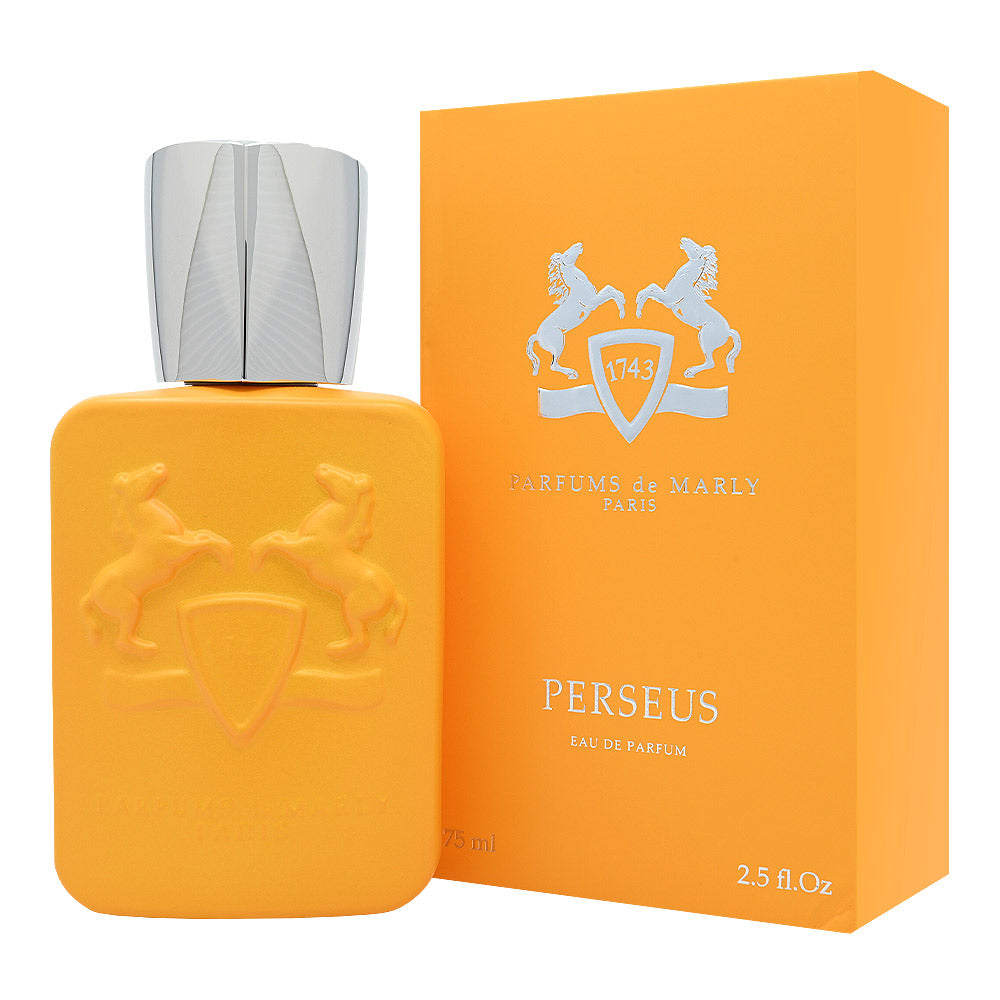 Perseus - product image