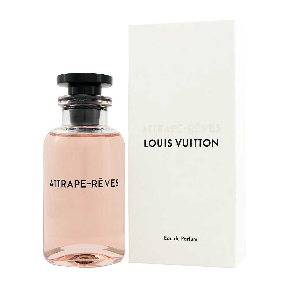 Attrape-Reves - product image