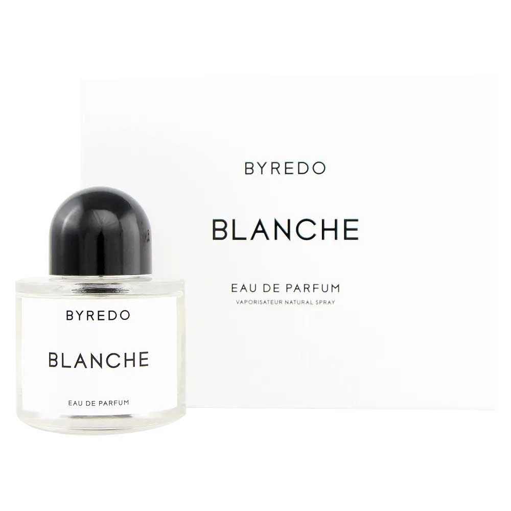 Blanche - product image