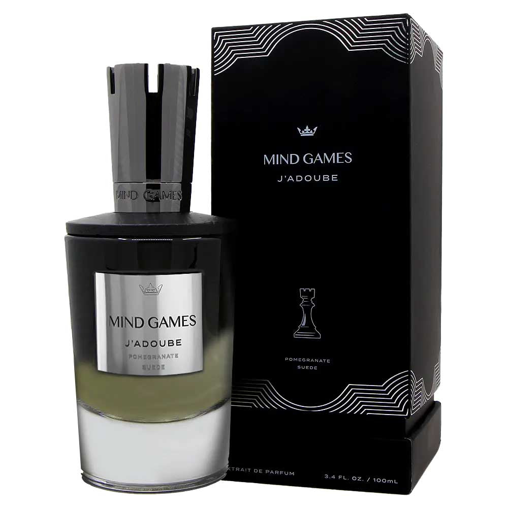 J'adoube - product image