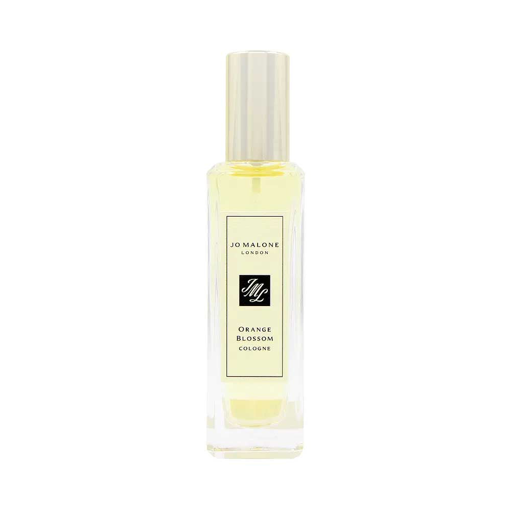 Orange Blossom - product image