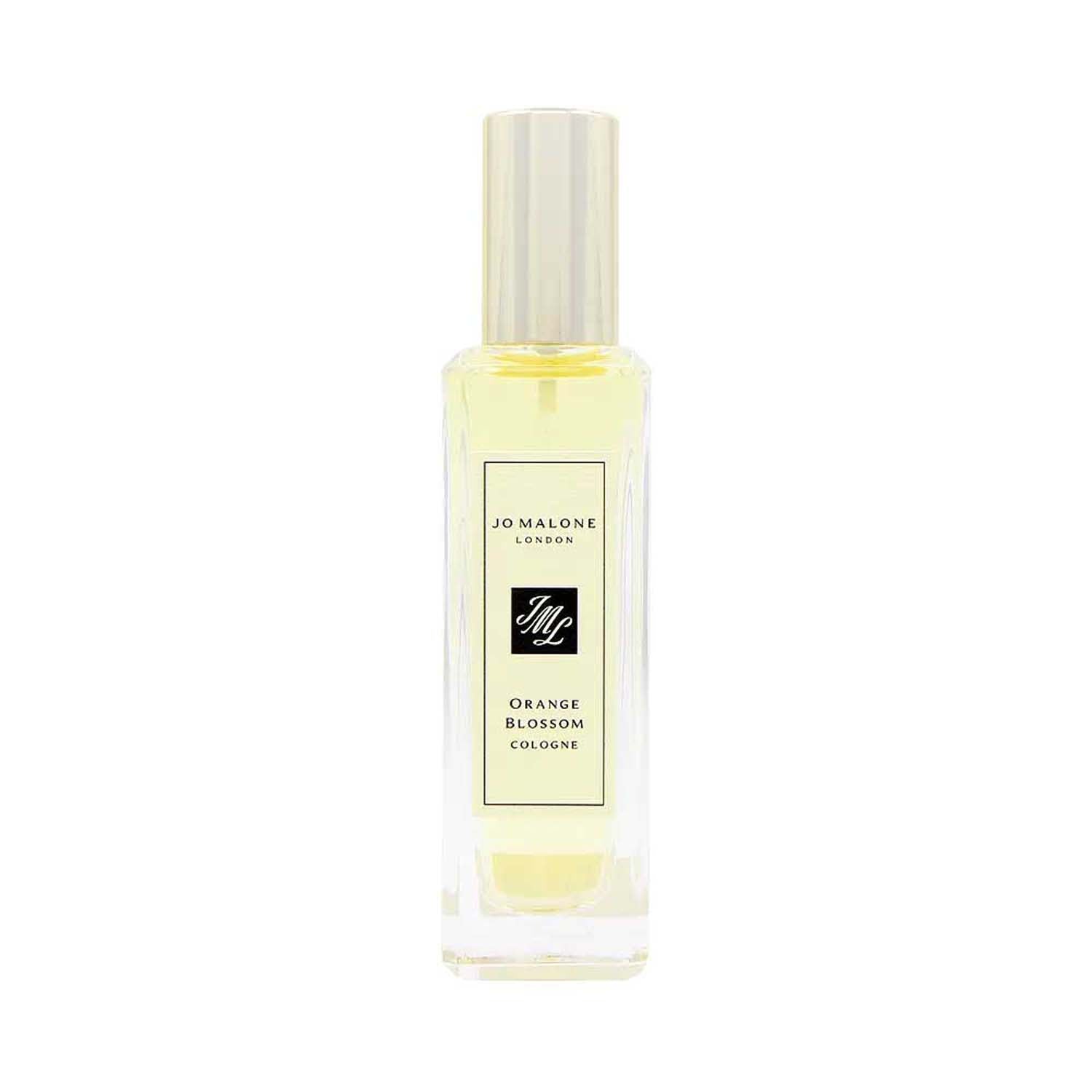Jo Malone Orange Blossom Cologne 5ml Travel Spray Decant Women
