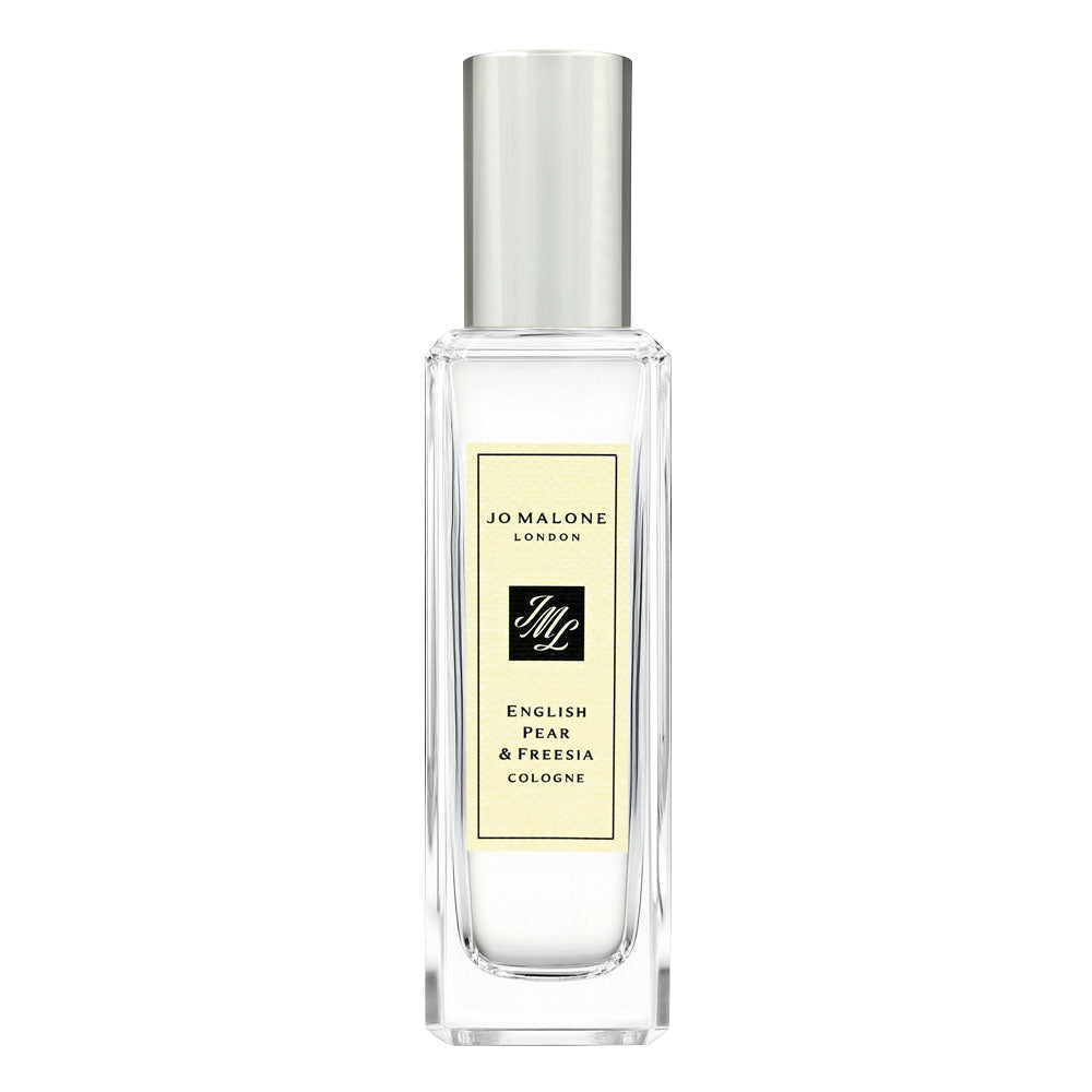 English Pear & Freesia - Sample Vial