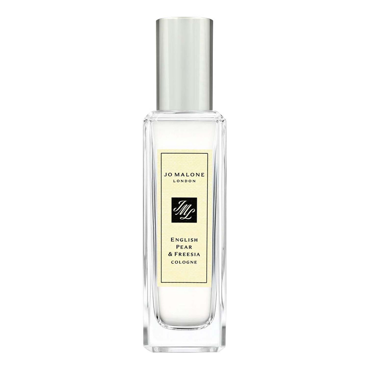 English Pear & Freesia - product image