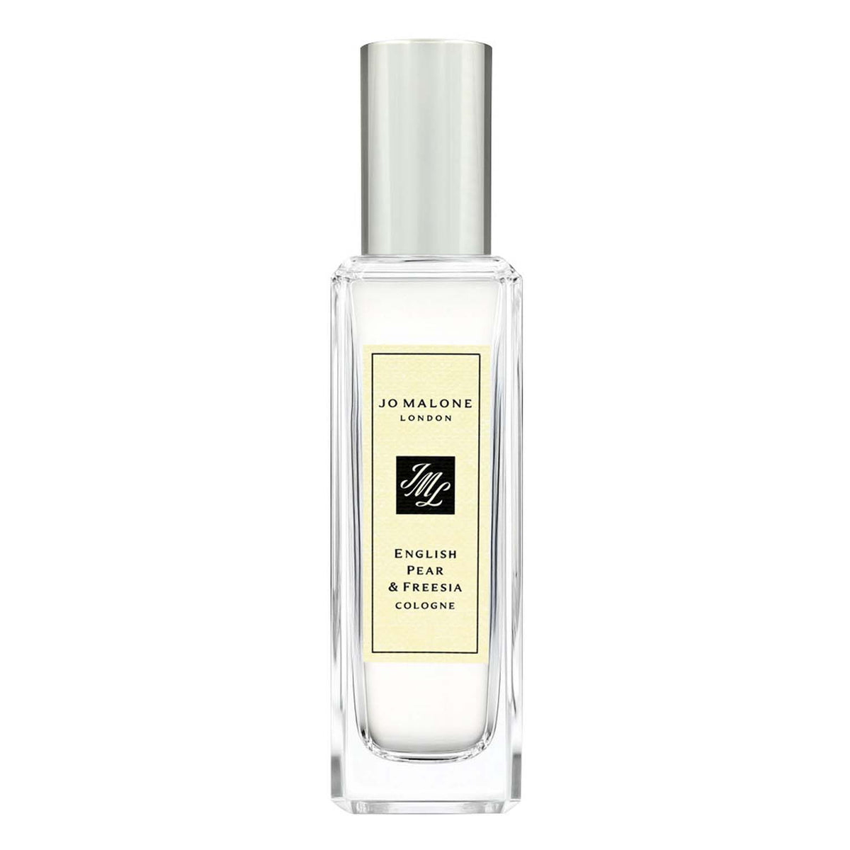 Main image for English Pear & Freesia EDC - Retail Unboxed