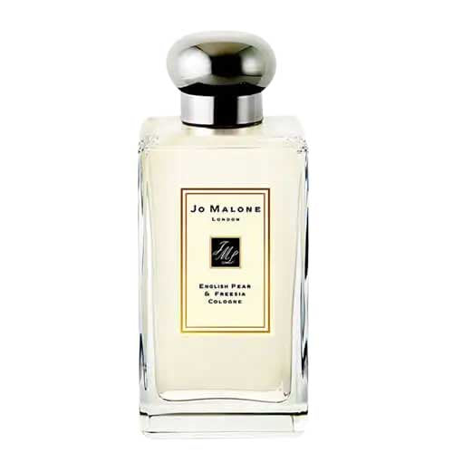 English Pear & Freesia - product image