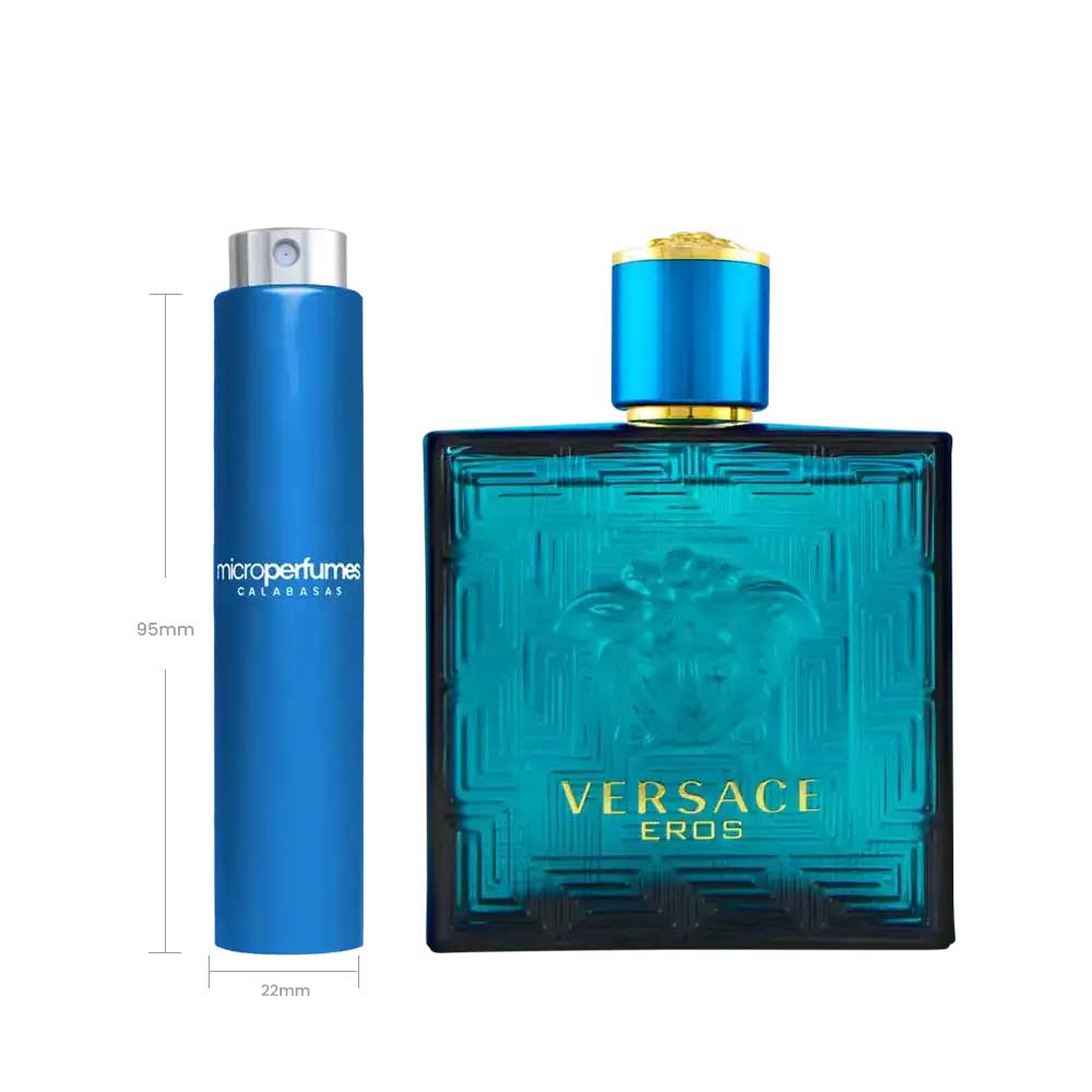 Eros - 5 ml variant image