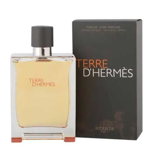 Terre d'Hermes - product image