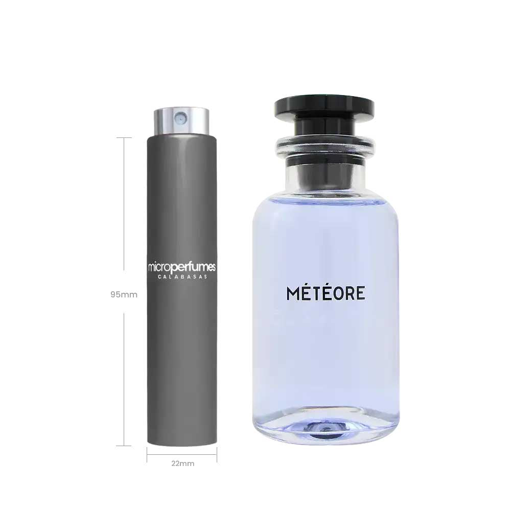 Meteore - 5 ml variant image