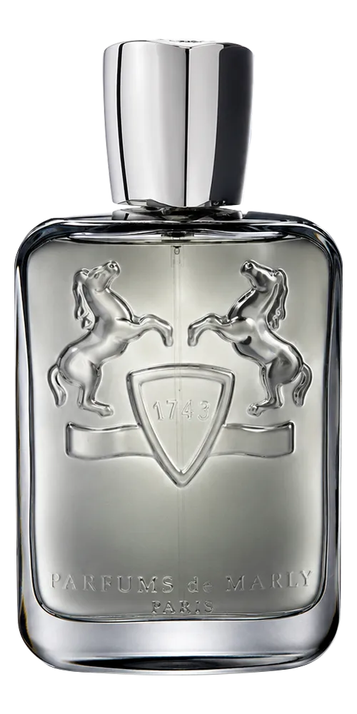 Main image for Castley EDP - Retail Bottle