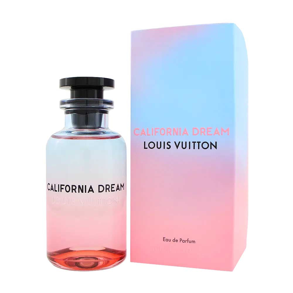 California Dream - product image