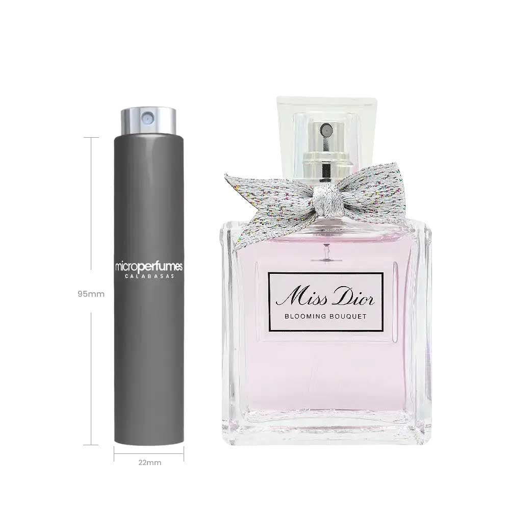 Miss Dior Blooming Bouquet - 5 ml variant image