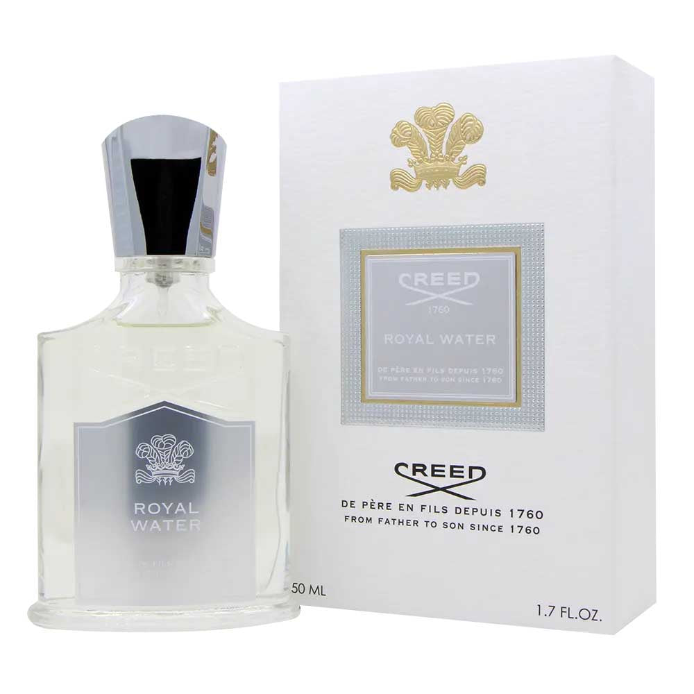 Royal Water - product image