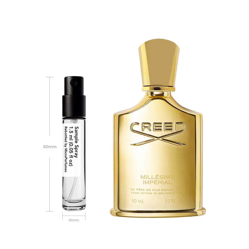 Millesime Imperial - 2 ml variant image