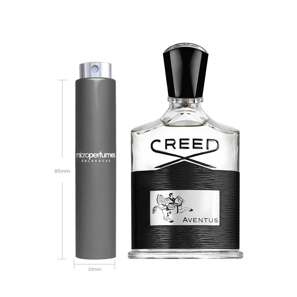 Aventus - 5 ml variant image