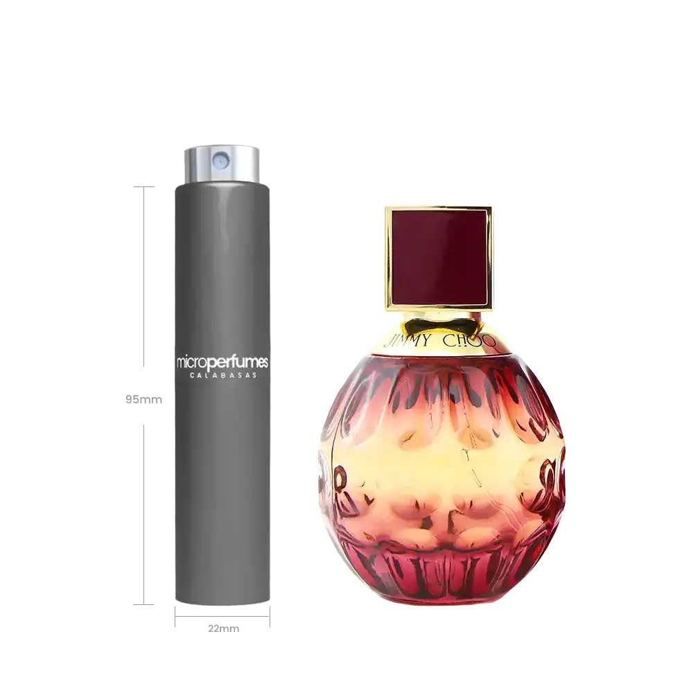 Fever - 5 ml variant image