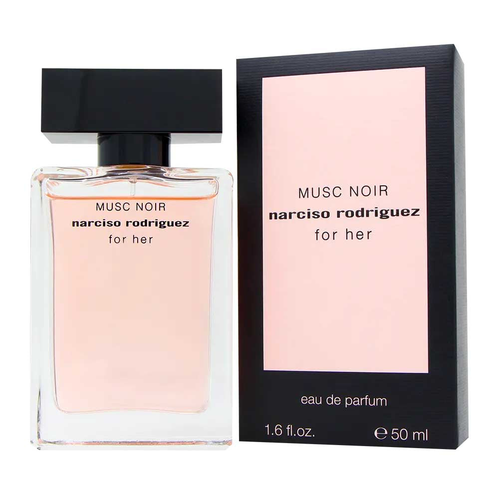 Musc Noir  - product image