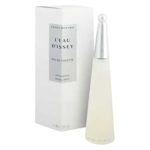 L'Eau D'Issey - product image