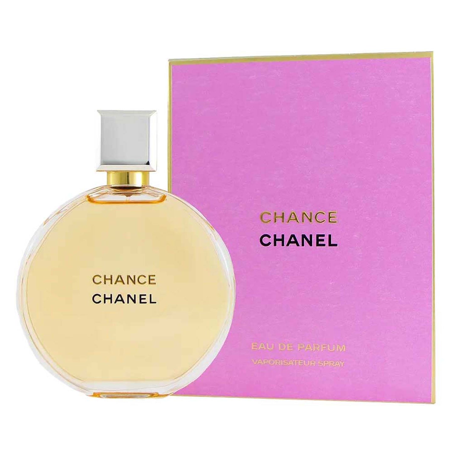 Chance - product image
