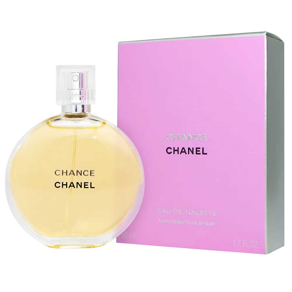 Chance - product image