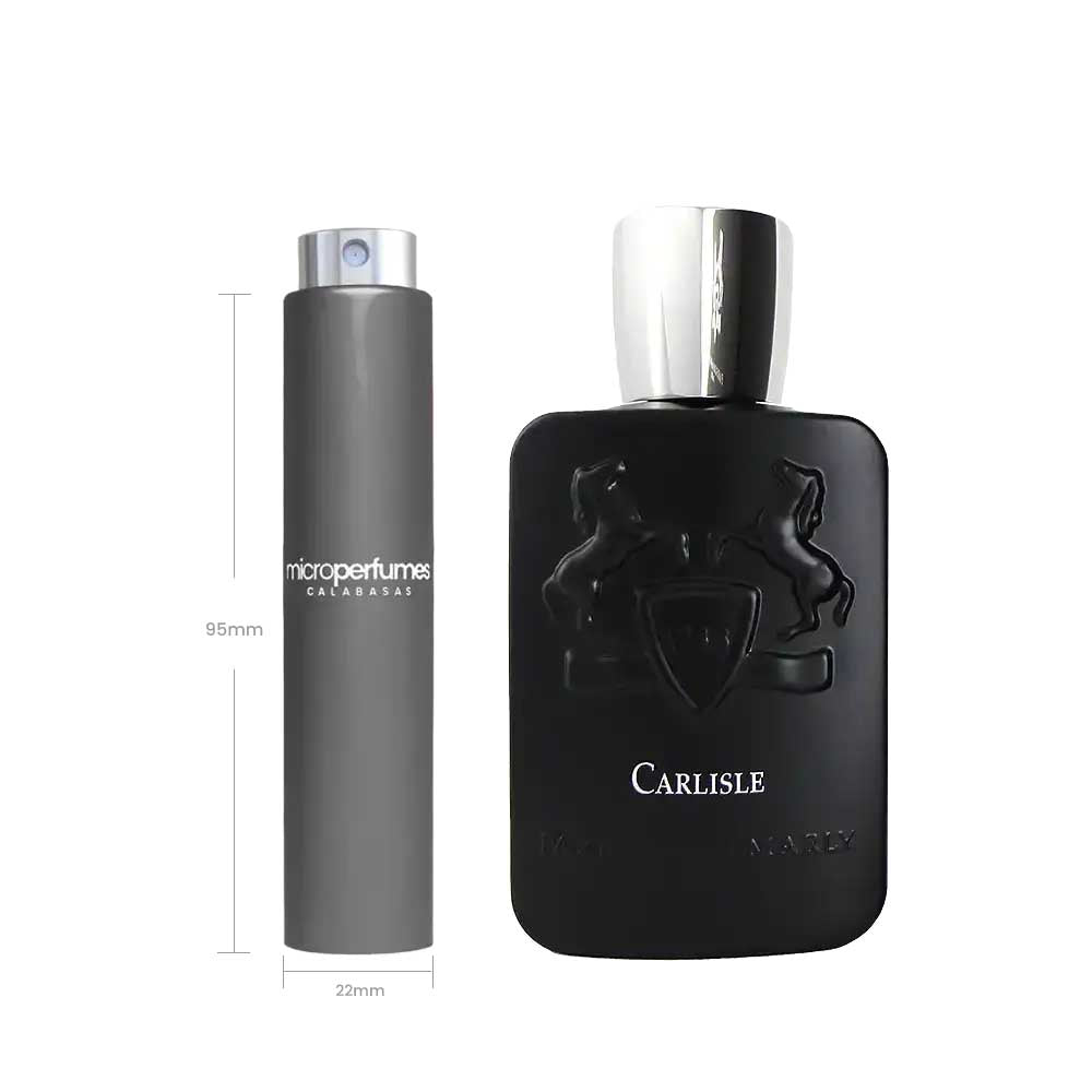 Carlisle - 5 ml variant image