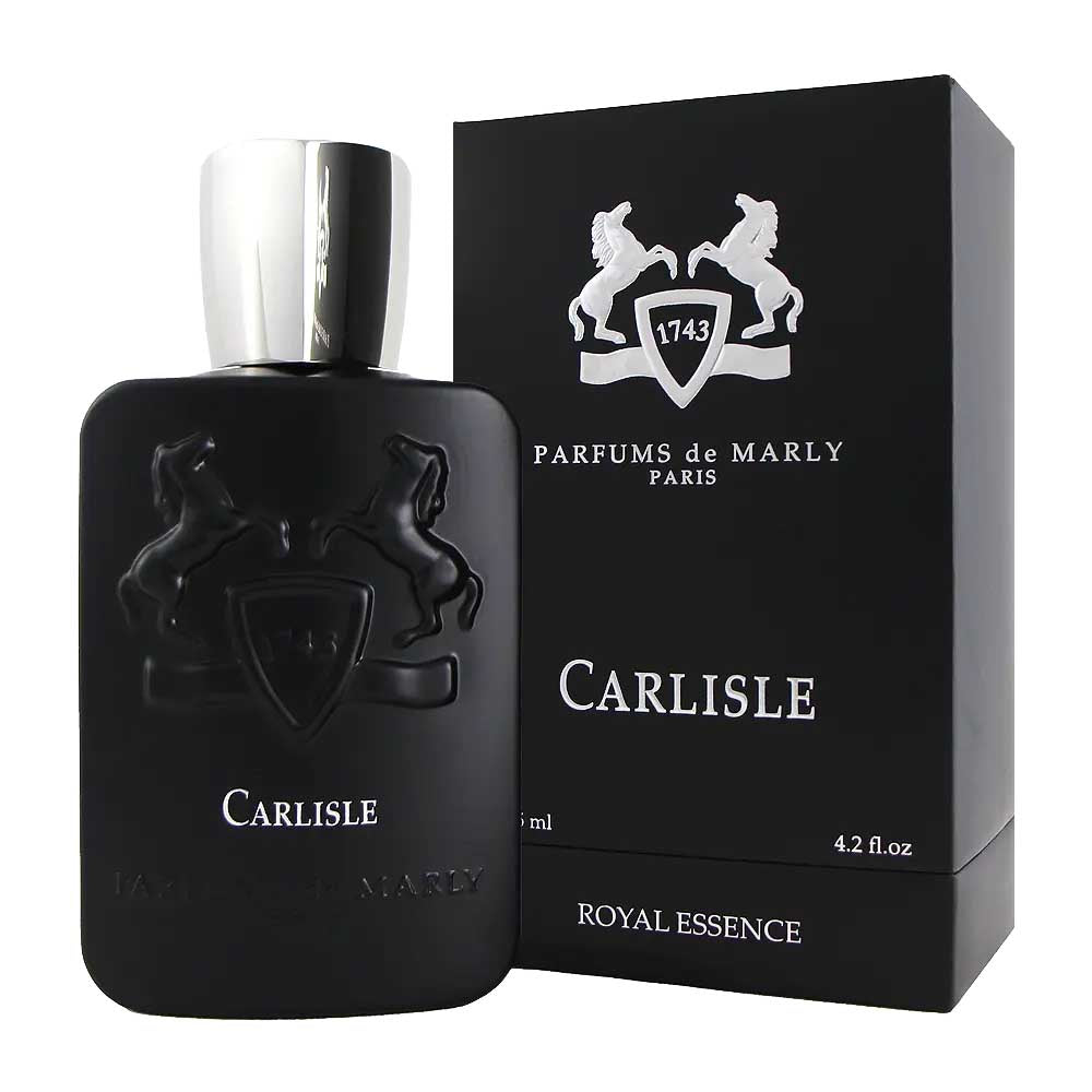 Carlisle - product image