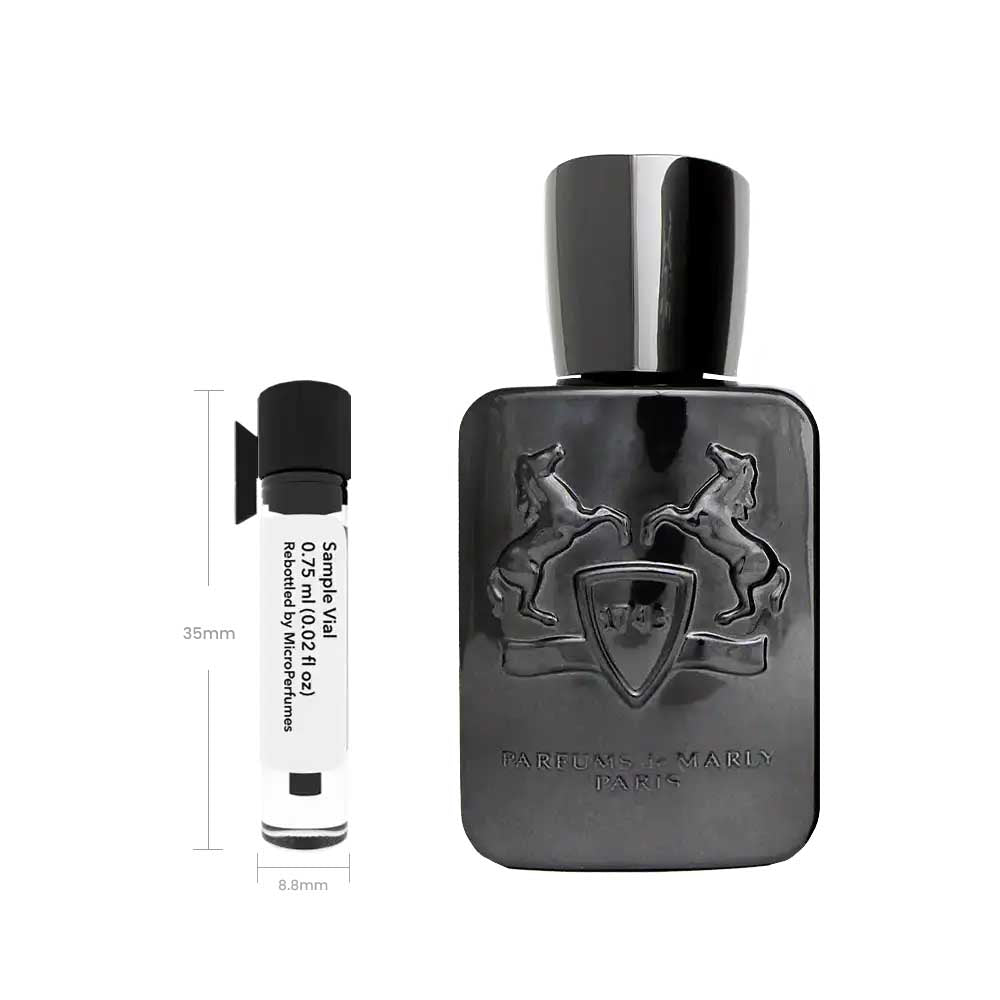 Herod - 1 ml variant image