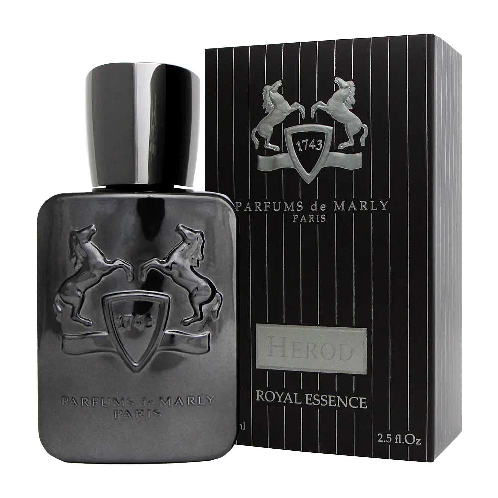 Herod - product image