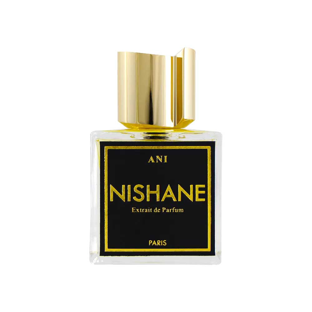 Ani - product image