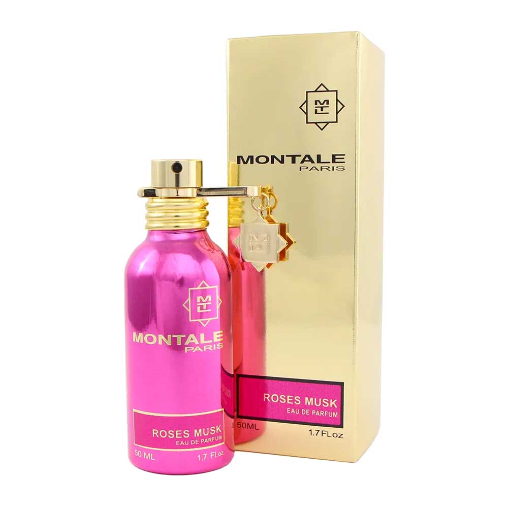 Roses Musk - product image