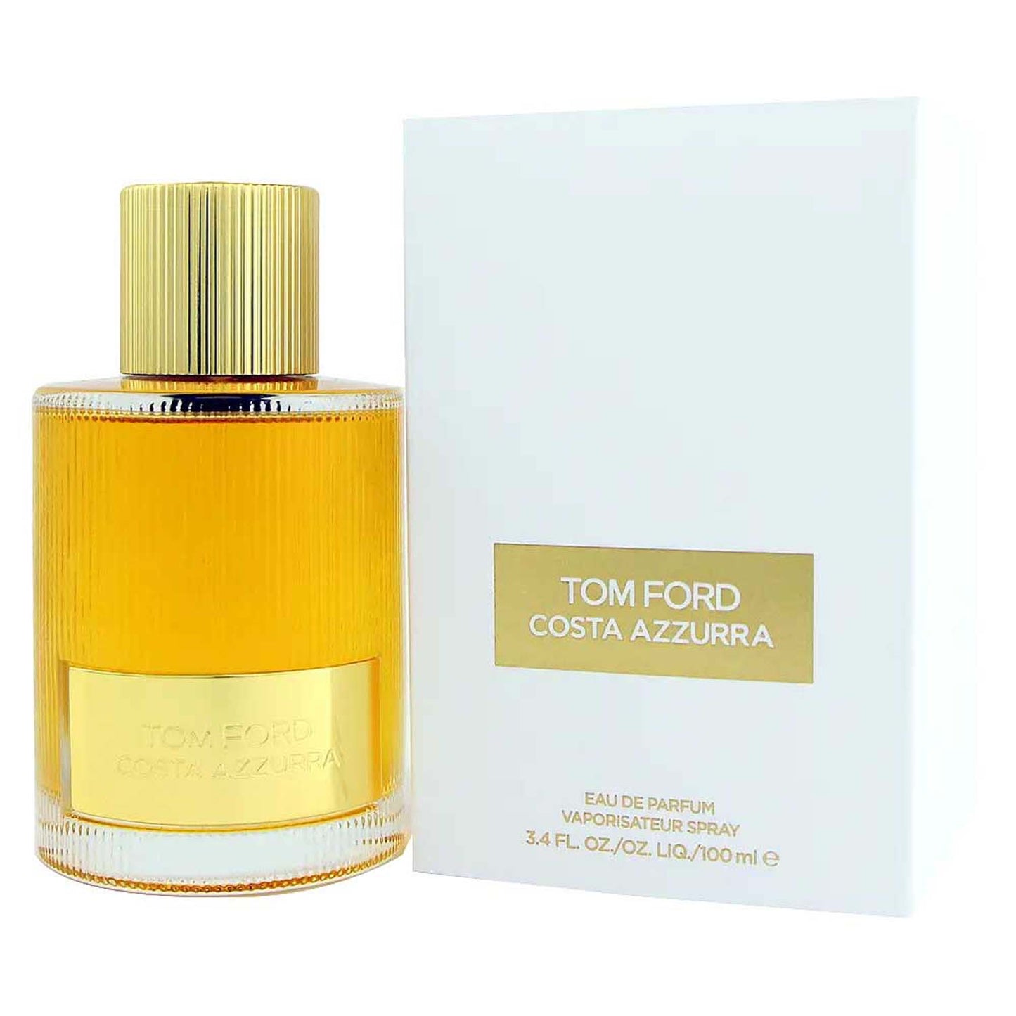 Costa Azzurra - product image