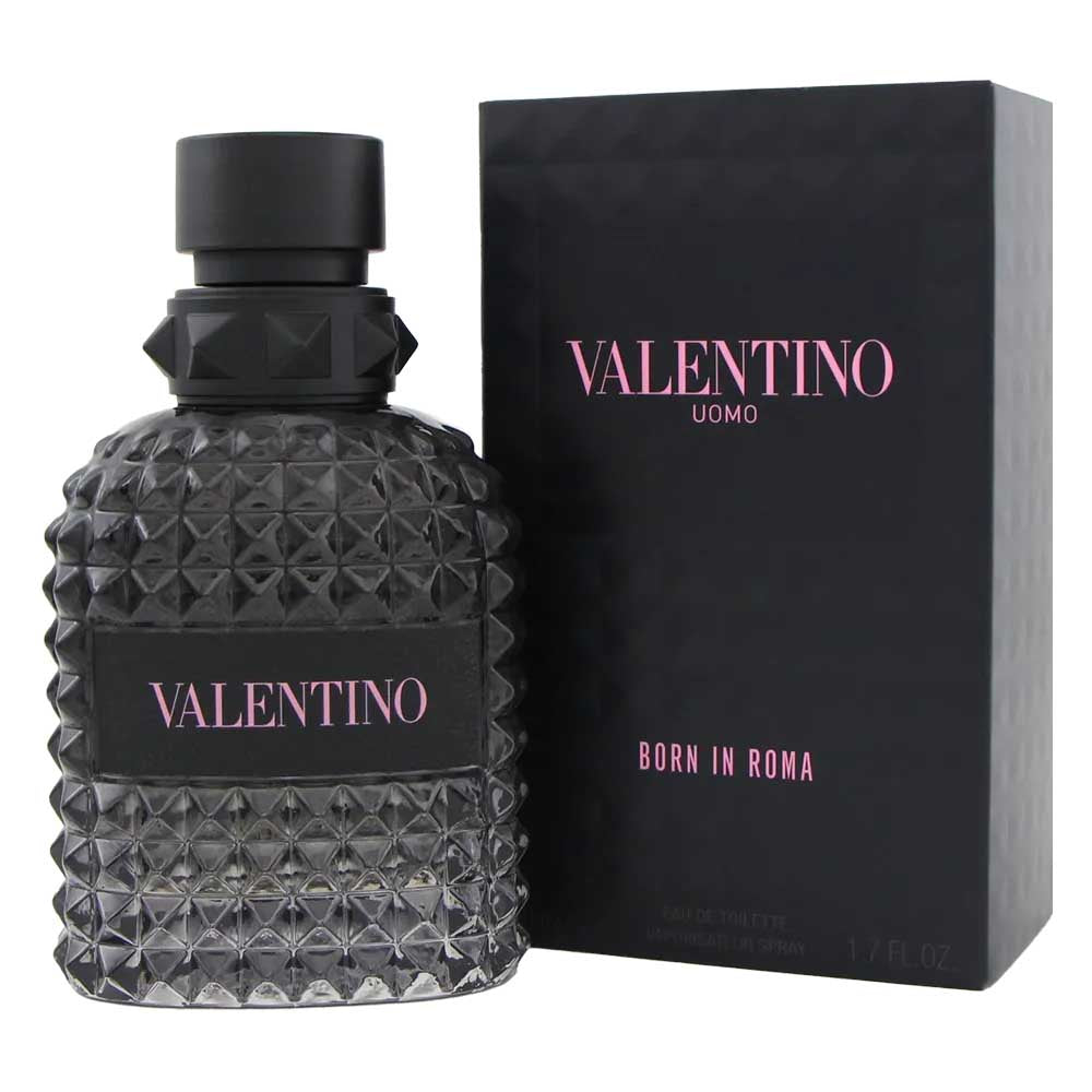 Uomo Born in Roma - product image