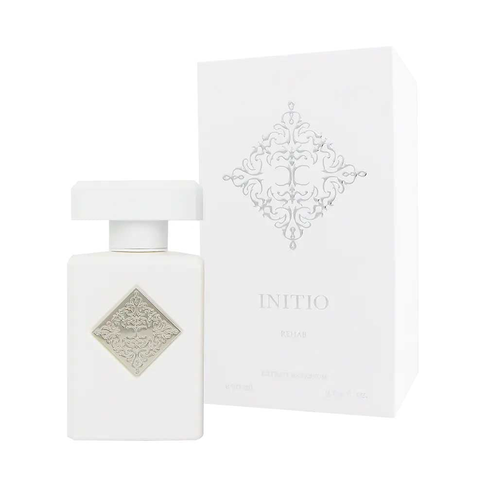 Rehab - product image